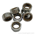 HK3026 HK3038 HK3220 HK3224 needle roller bearing